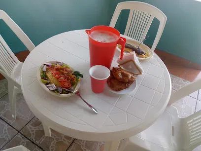 salon de fiestas josselin - Playa del Carmen - Quintana Roo - México