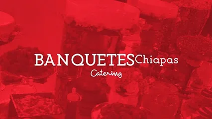 Banquetes Chiapas | Catering - San Cristóbal de las Casas - Chiapas - México