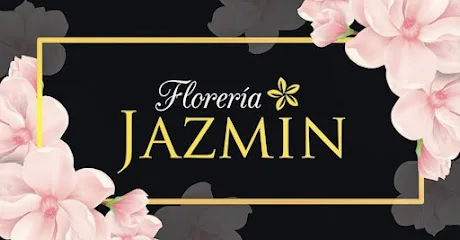 Florería Jazmín - San Gabriel Chilac - Puebla - México