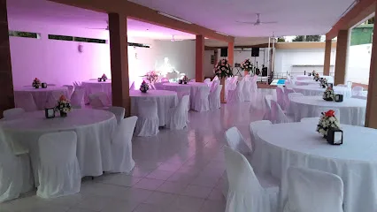 Friends Club/Eventos del Sureste - Mérida - Yucatán - México