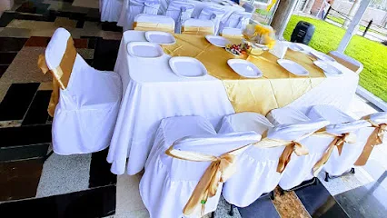 renta de mesas y sillas para tus eventos aguascalientes ags - Aguascalientes - Aguascalientes - México