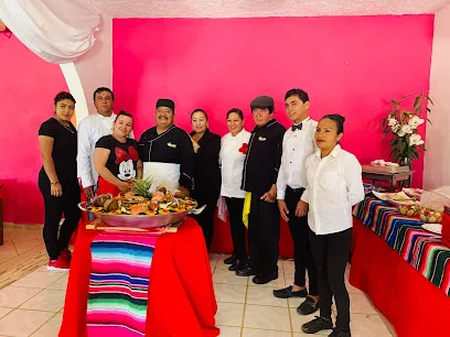Casa Velázquez Restaurant - Cabo San Lucas - Baja California Sur - México