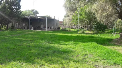 Quinta Los Correa - Rincón de Romos - Aguascalientes - México