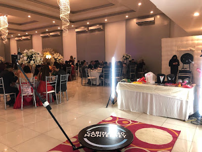 El Castillo Eventos San Nicolás - Rating: * Opiniones - Nuevo León