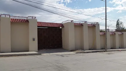 Salon de Fiestas Mi Pueblito - Cd Juárez - Chihuahua - México
