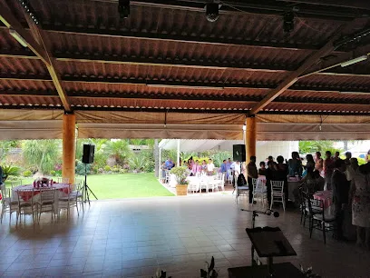 Salon villa Los Piña - Centro - Morelos - México