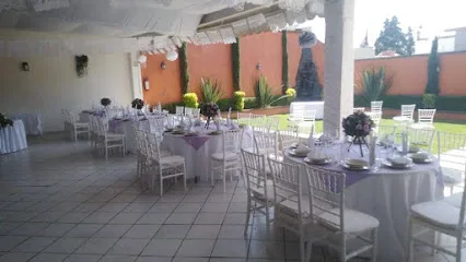 TerrazaLomas - Lomas de la Hacienda - Estado de México - México