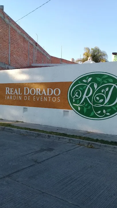 Real Dorado - Aguascalientes - Aguascalientes - México