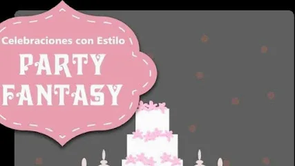Party fantasy - Mérida - Yucatán - México