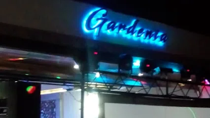 salon de eventos gardenia - Culiacán Rosales - Sinaloa - México
