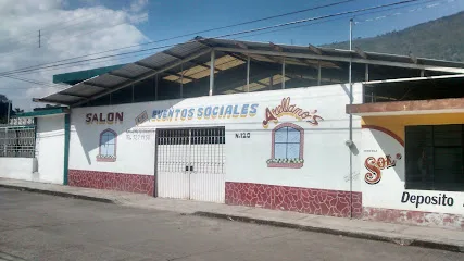 Arellano&apos;s - Nogales - Veracruz - México