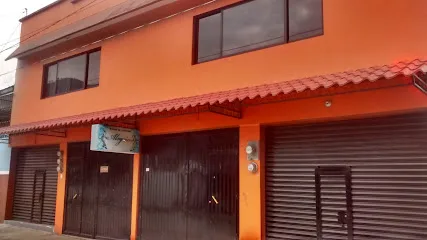 Alegría - Nogales - Veracruz - México
