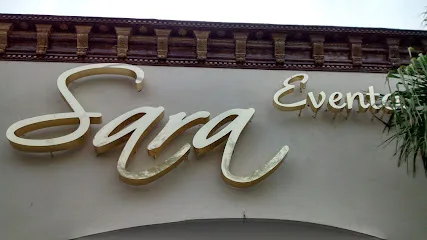 Zara Eventos - Aguascalientes - Aguascalientes - México