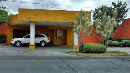 La Quinta - Irapuato - Guanajuato - México