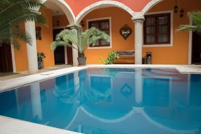 Casa Sofía - Tulum - Quintana Roo - México