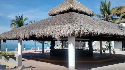 Sumbawa - Mazatlán - Sinaloa - México