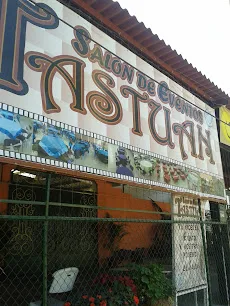 Tastuan - Zapopan - Jalisco - México
