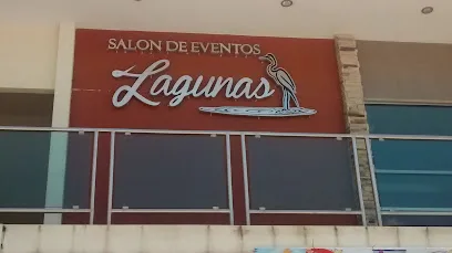Lagunas - Villahermosa - Tabasco - México