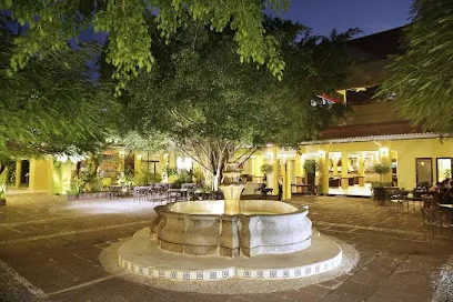 Viva Wyndham Azteca - All-Inclusive Resort - Playa del Carmen - Quintana Roo - México