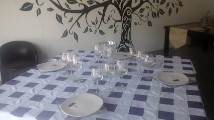 Ámbar Banquetes - Xochitepec - Morelos - México