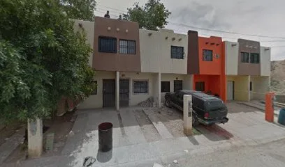 Salón Los Corrales - Nogales - Sonora - México