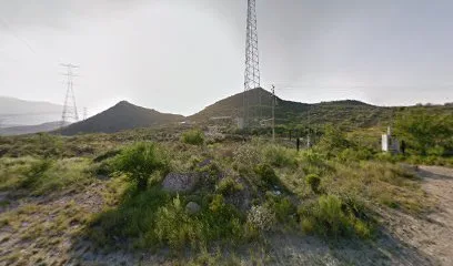 Terrazas de Cañada - Congregación Cañada Ancha - Coahuila - México