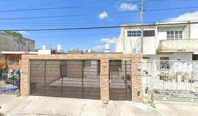 PIXELARTE CINEMA | Vídeo y Fotografía - Mérida - Yucatán - México