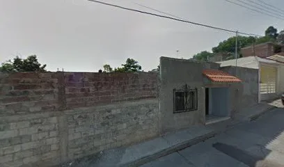 salon de eventos dorados de villa - Puruándiro - Michoacán - México