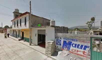 Salon De Eventos - San Juan Xochiaca - Estado de México - México