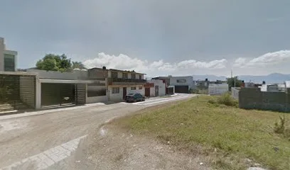Terraza Retana - Cd Guzman - Jalisco - México