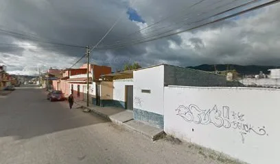 Billares Reneir&apos;s - San Cristóbal de las Casas - Chiapas - México