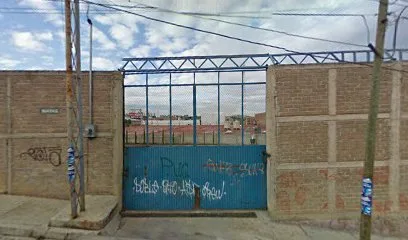 Salon Amatista - Zacatecas - Zacatecas - México