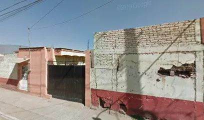 Terraza SOLARIS - Atoyac - Jalisco - México