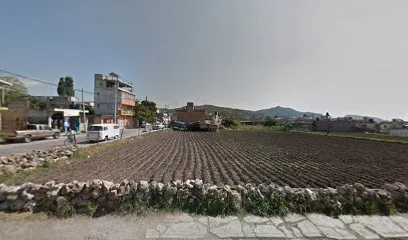 Rancho Beto&apos;s - Ixtapan de la Sal - Estado de México - México