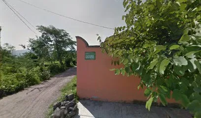 Salon Palpa - Tezoyuca - Morelos - México