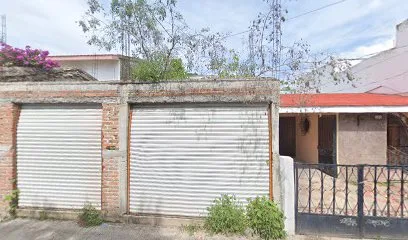 Oficinas De Villa Encantada - Chapala - Jalisco - México