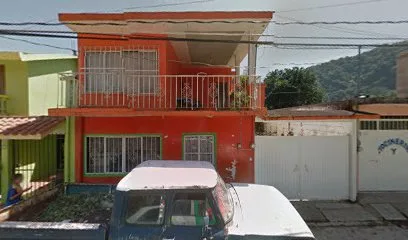 Internet - Billar - Club - Coacoatzintla - Veracruz - México
