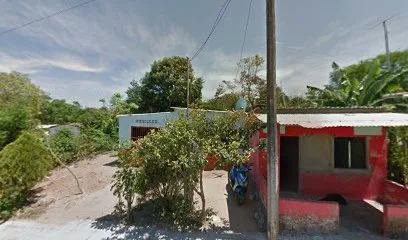 Cerveceria "El acuario" - Juan Rodríguez Clara - Veracruz - México