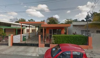 Bodas dj - Mérida - Yucatán - México