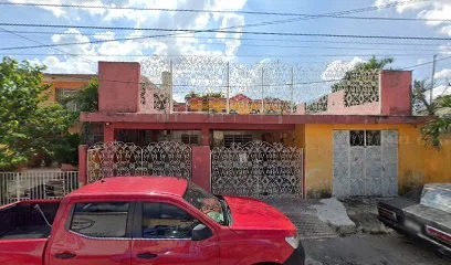 DECORACIONES MAGAÑA - Mérida - Yucatán - México