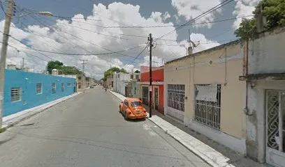 FOKUZ Eventos - Mérida - Yucatán - México