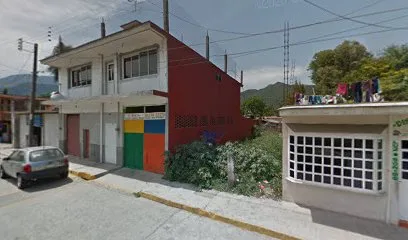Salon Fiesta - Río Blanco - Veracruz - México
