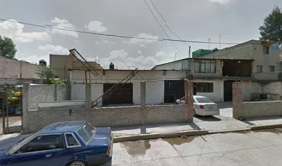 Salon La Esfera - Chicoloapan de Juárez - Estado de México - México