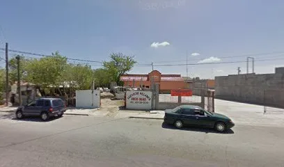 Eventos D&apos; GAM - Reynosa - Tamaulipas - México