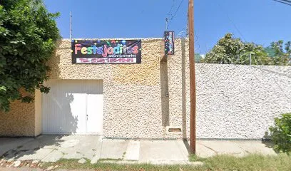 Festejaditos - Durango - Durango - México