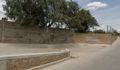 IL Patio Jardin de eventos - AGUA PRIETA - Puebla - México