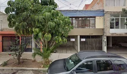 Maxieventos - Aguascalientes - Aguascalientes - México