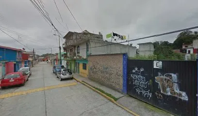 SAlON DE EVENTOS R&apos;S - Banderilla - Veracruz - México