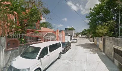 Boda Dani&Graci - Cancún - Quintana Roo - México