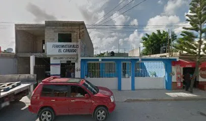 Salon 227 - Cancún - Quintana Roo - México